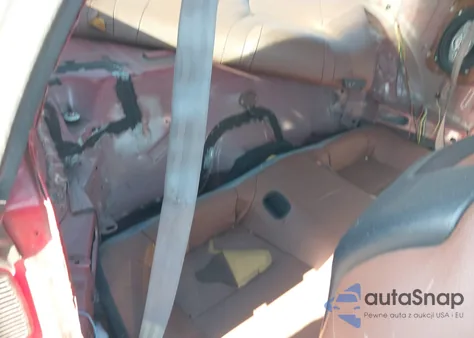 1987 Chevrolet Camaro из США, поврежденный, VIN 1G1FP21H9HN123969